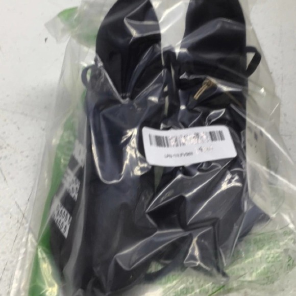 Juniors Adidas Unisex-Child Turf Predator Freak .3 Soccer Cleats, Size 11 - Picture 7 of 7